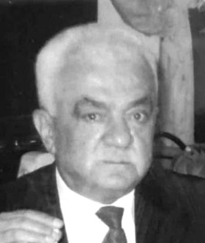 نقابة المحررين تنعي الصحافي أحمد زين 