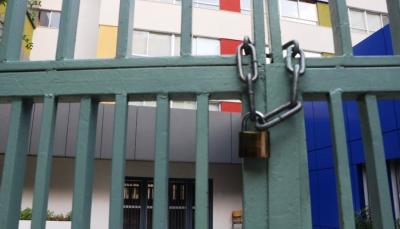 مخطط “انقلابي” على التمديد ينقله إلى الحكومة