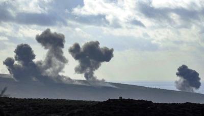 تسابق المجلس والحكومة: التسوية ام الاشتباك؟