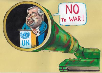 نتنياهو يرفع “لاءاته” بوجه بايدن.. في انتظار ترامب!