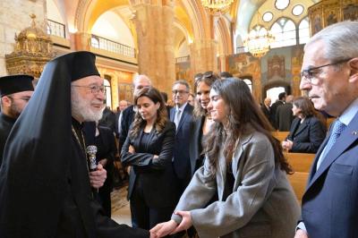 كولونا تنقل أول مقاربة فرنسية بعد التمديد