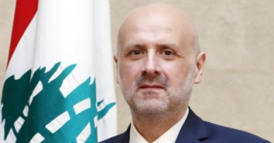 توضيح لمكتب وزير الداخلية حول اتفاق اتحاد بلديات صيدا - الزهراني وشركة 