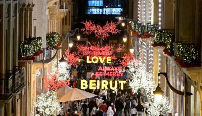 ضربة ثانية لباسيل والتمديد يمرّ حكومياً