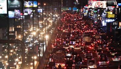 اشتعال متجدد جنوباً ينذر بفشل الوساطات الغربية