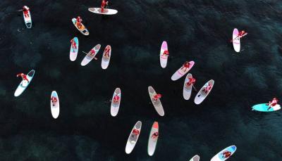 تفلُّت قواعد 8 تشرين والتهديدات على الغارب