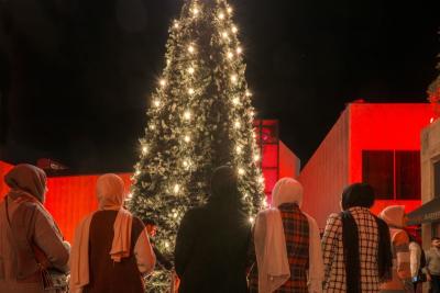 مخاوف من تصعيد كبير على الجبهة الجنوبية بعد اغتيال إسرائيل قائد الحرس الثوري في سوريا