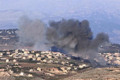 مقاربتان مختلفتان لواشنطن تجاه لبنان وغزّة: رسائل أميركية جديدة تحذّر من تصعيد إسرائيلي