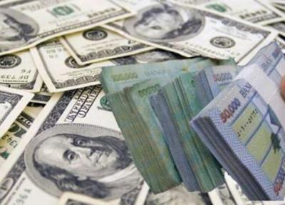 لبنان ثالث في المنطقة لجهة تحويلات المغتربين