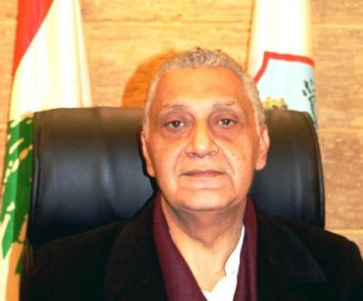 بديع :  سنباشر 