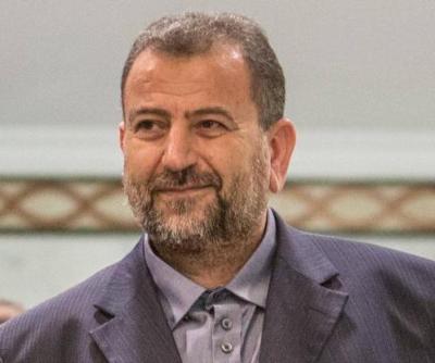 النائبان سعد والبزري يدينان جريمة إغتيال العاروري