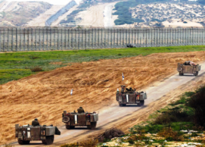 احتمالات الحرب تتصاعد .. نصرالله يتوعّد اسـرائيل بالردّ .. هوكشتاين آتٍ لاحتواء التصعيد