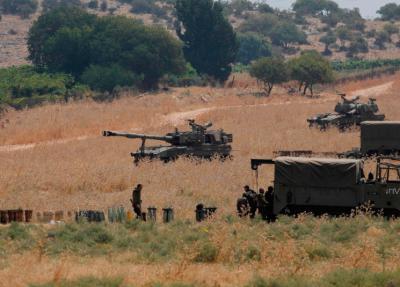 ضرب اليمن: مخاوف من اشتعال الجبهات .. ومهمة هوكشتاين: مقاربات متناقضة