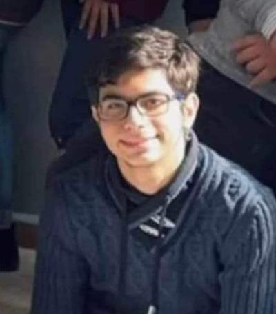 الشيخ حمود في ذكرى الشهيد البرناوي : هل هنالك أكثر من أن يقدم الإنسان روحه في سبيل القضية؟