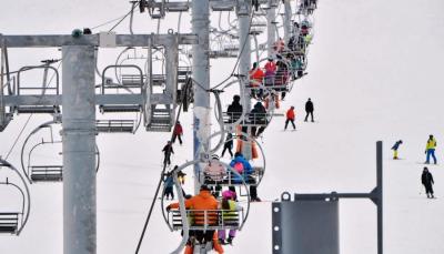 استدراج إسرائيلي متدحرج عبر تصعيد الاغتيالات