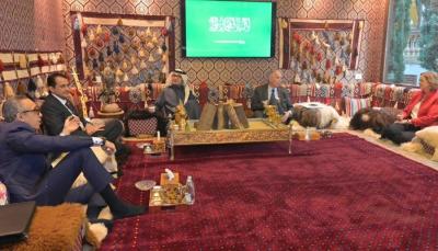 الخماسية تقلع محلياً وتصعيد للتهديدات الإسرائيلية