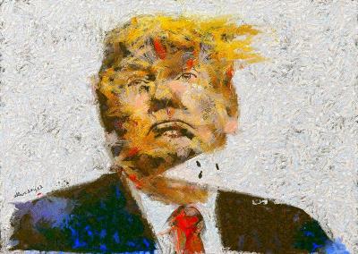 عودة ترامب أكثر احتمالاً.. أي عالم ينتظرهُ وينتظرنا؟