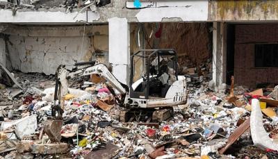 التصعيد الميداني بلا قواعد بعد مجزرة النبطية… الحريري: مكسبنا الاعتدال، والحلّ يبدأ بالرئيس