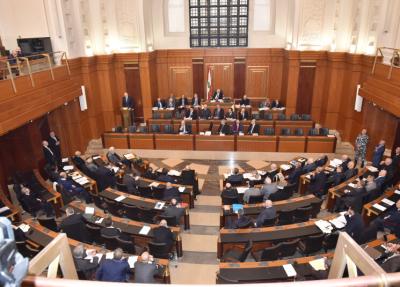 سفراء الخماسية قرروا استئناف جَولتهم… وبرّي: لم تتغيّر المواقف ولا النيّات