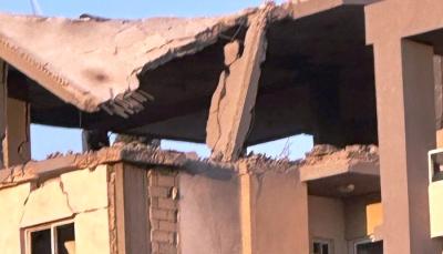 ردود نمطية على الفرنسيين وانتظار