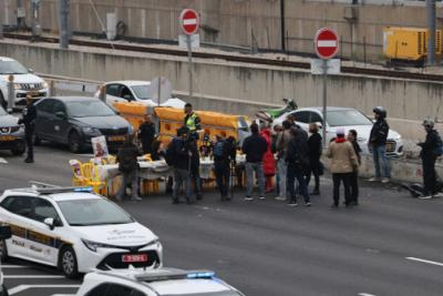 أسئلة غربية لبيروت: متى يفاوض حزب الله؟
