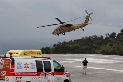 رفع العدوّ وتيرة المواجهة قد يكون مخاطرة غير محسوبة: سباق الحرب واللاحرب