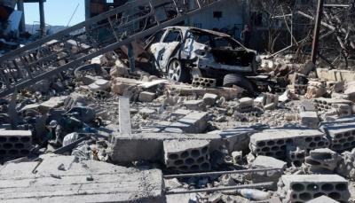 اهتزاز الرهانات على تمدُّد “الهدنة” إلى الجنوب