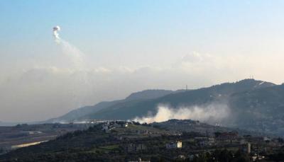 هوكشتاين في المحاولة الأكثر صعوبة لردع التصعيد