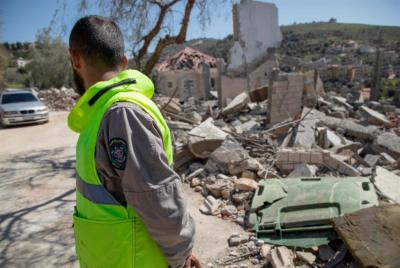 هوكشتين أبقى مساعده في بيروت: لبنان يريد «ورقة مقنعة» لما بعد الهدنة