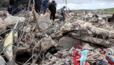 لبنان إلى “السادس” أسير ربط الساحات والأزمات