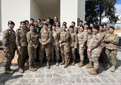 “صفر نتائج” جنوباً… و”المبادرة” الرئاسية عالقة