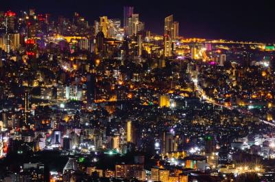 تحرك الخماسية إلى اتساع نحو الخيار الثالث