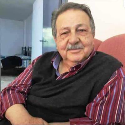 بديع والسعودي و