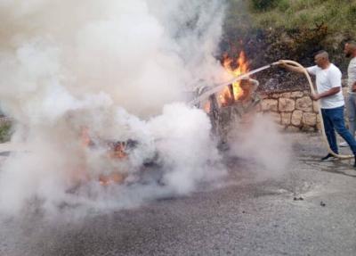 حراكات الحوار تَنتكِس.. واستراحة موقّتة لـ