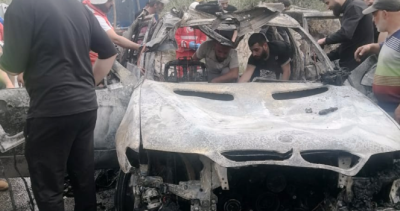 «الجماعة الإسلامية»: تنسيق ميداني مع «حماس»… دون ارتباط سياسي