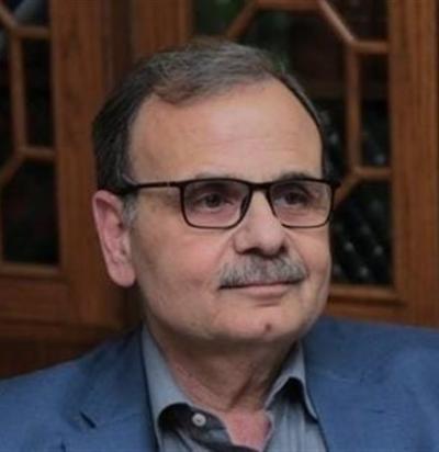 البزري بمناسبة عيد العمّال : انه زمن الإنهيار الإقتصادي والخلل السياسي