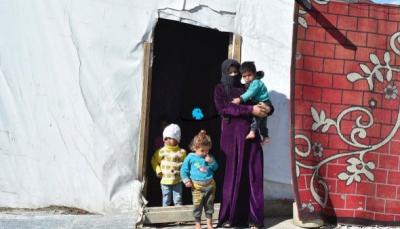 محطة بارزة اليوم أوروبية قبرصية في بيروت... 