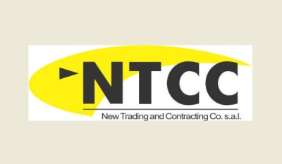 NTCC ستبدأ الاثنين 20 أيار الجاري بجمع ونقل النفايات من اتحاد بلديات صيدا - الزهراني