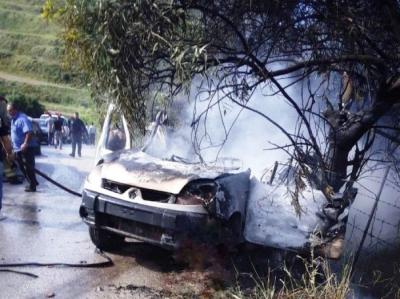 «حزب الله» يصعد لما بعد حرب غزة