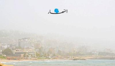 المساعي المتواصلة لجلسة 