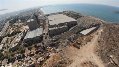 البزري : لتأمين حُسن سير العمل في 