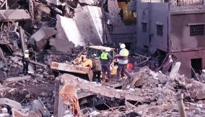 لبنان الرسمي يتخبط… بين البحرين وبروكسيل