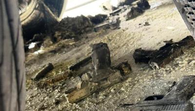 ماذا ينتظر لبنان… إذا سقطت المبادرة الدولية