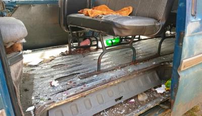 الزيارة السادسة للودريان: حقل ألغام رئاسي- ميداني