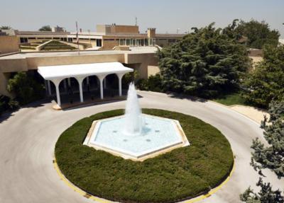 أسئلة تسبق لودريان.. بري للاحتكام للحوار.. نصرالله للاسرائيليين: إنتظروا المفاجآت