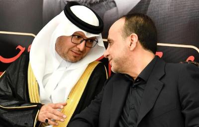 حراك دولي واقليمي.. لا يكسر حرفاً من حروف الاستعصاء اللبناني!