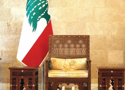 الفيتوات والاعتراضات تطيح الوساطات .. ودفعٌ لحل جنوبي قبل التمديد لليونيفيل