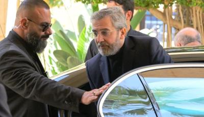 إنطلاقة جنبلاطية اليوم… على وقع تهديد إسرائيلي