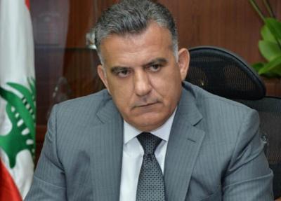 اللواء ابراهيم : هل الهجوم على السفارة رسالة لتعطيل مبادرة السلام الاميركية في غزة؟