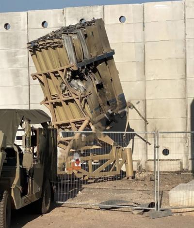 بايدن يطالب «حماس» بمساعدته انتخابياً وبترايوس يقود معركة العمليات الجراحية