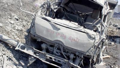 مؤشرات الحرب تتدحرج بدخول “السلاح الكاسر”؟